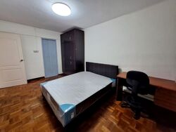 Blk 203 Jurong East View (Jurong East), HDB 5 Rooms #486486111